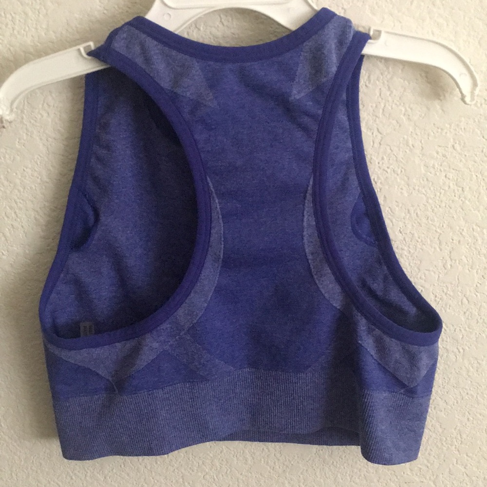 Avia sports bra - Picture 2 of 3